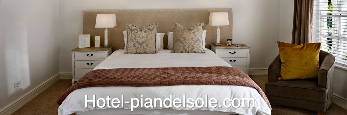hotel-piandelsole.com